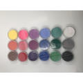 Water Activited 30ML Individual Color Classic Face Paint